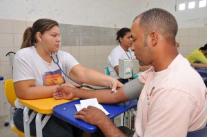 feira da saúde2.jpg