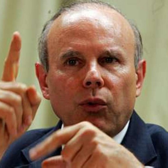 Guido Mantega 1.jpg