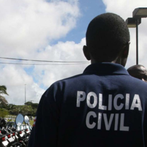 RTEmagicC_policia_civil_txdam103321_ca9b1c.jpg.jpg