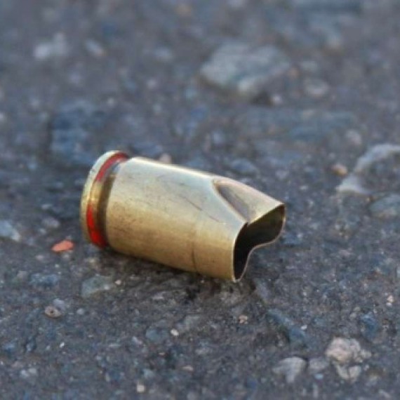 bala_de_revolver_tiro_assalto_assaltante_projetil_homicidio_assassino_assassinato_arma.jpg