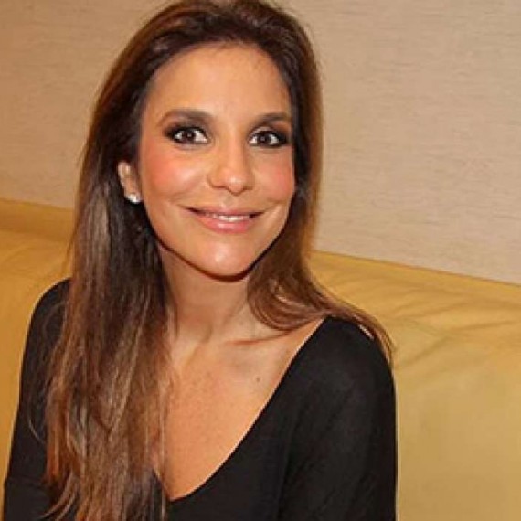 ivete sangalo.jpg