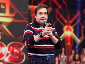 faustão gafe no programa.jpg