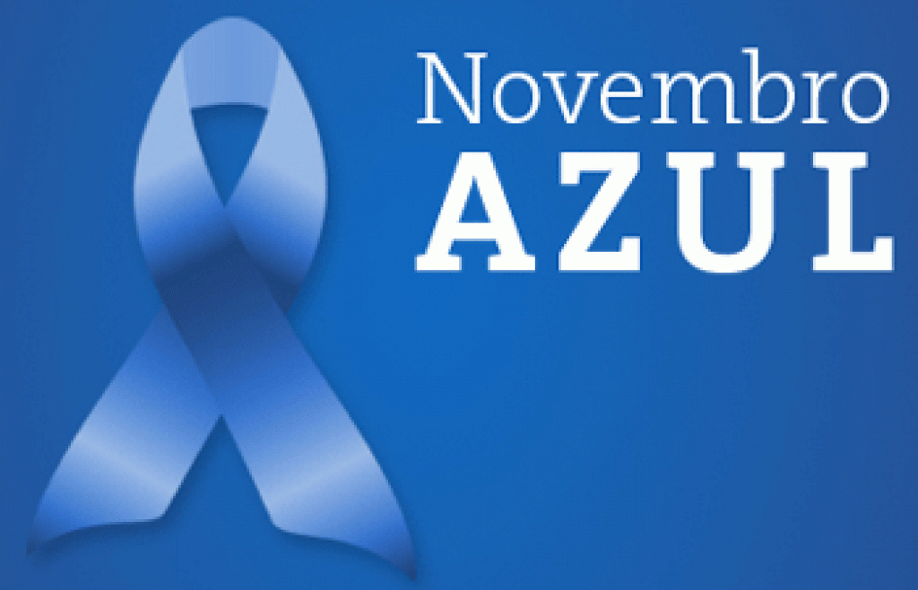 novembro_azul.gif