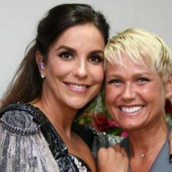 ivete_xuxa.jpg