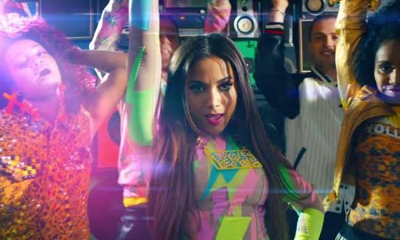 clipe anitta deixa ela sofre 02