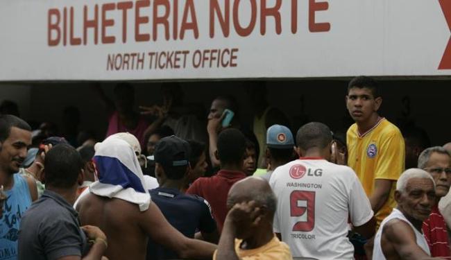 650x375_ecbahia-ingressos-bavi-brasileirao-serie-b-futebol-esportes_1565860