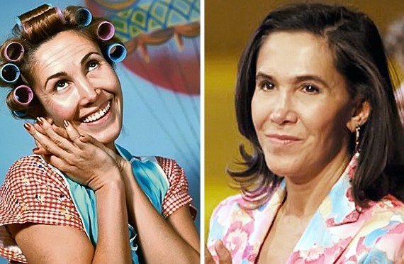 chaves-personagem-florinda-27823