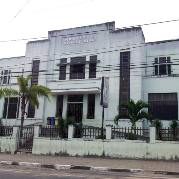 hospital_alagoinhas