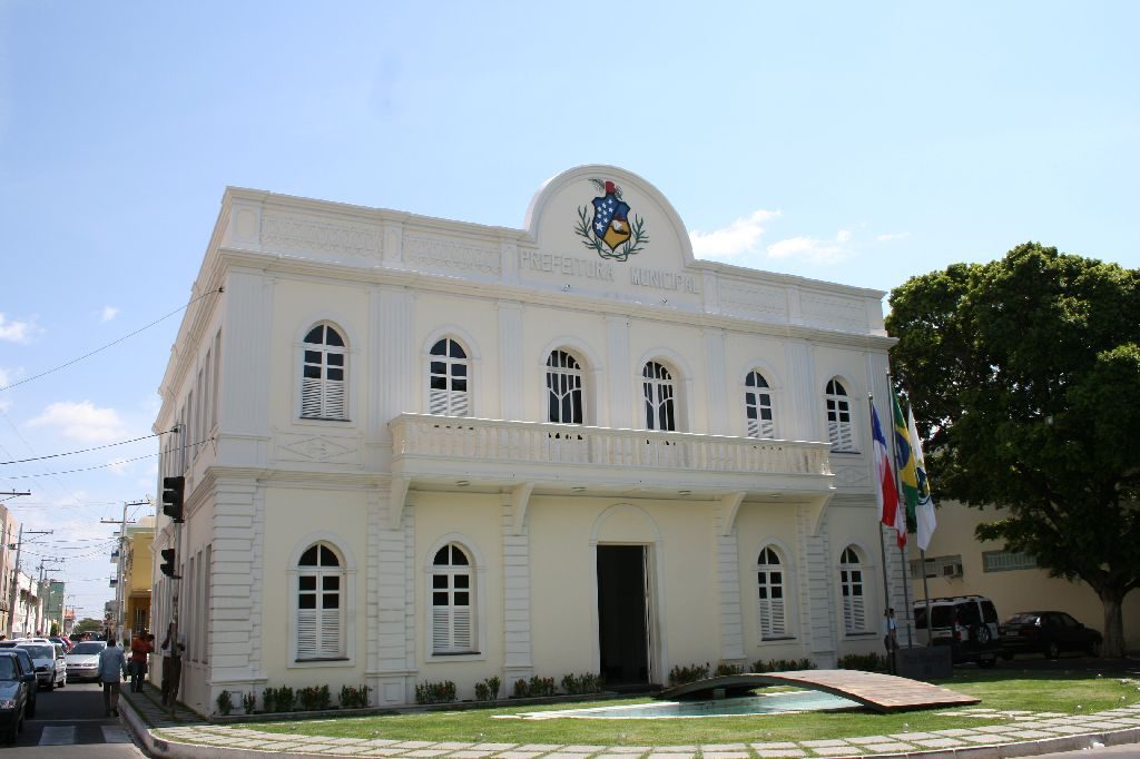 paço municipal juazeiro bahia(1)