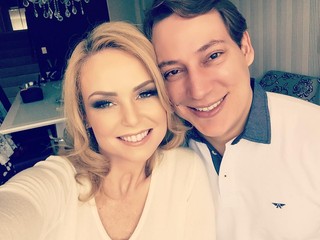 bianca_e_felipe