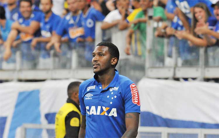 Douglas Coutinho