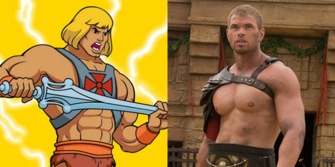 Kellan-Lutz-He-Man