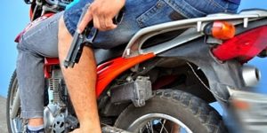 assalto-moto-660x330
