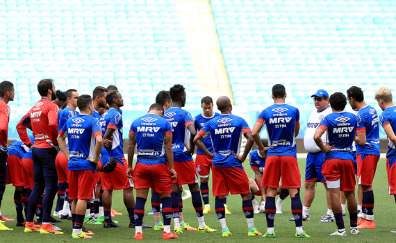 bahia-ecb-relacionados-fonte-nova