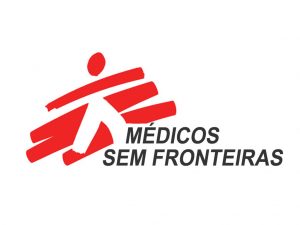 medicos-sem-fronteiras5-1024x768