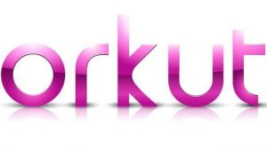 orkut-g1