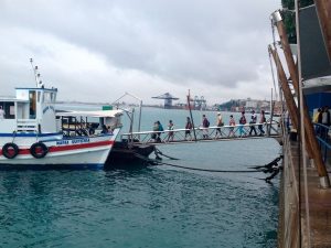 terminal_nautico_2