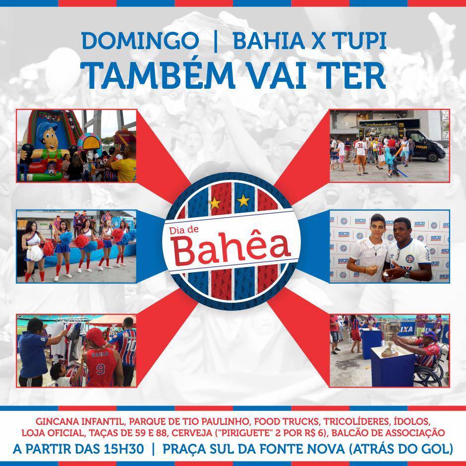 bahia-x-tupi