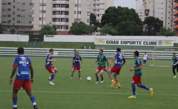 bahia-treino-ecb-goainia