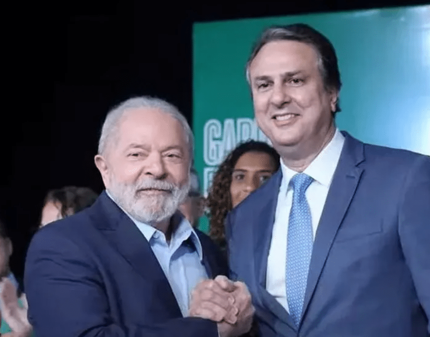 Governo Lula anuncia suspensão do Novo Ensino Médio