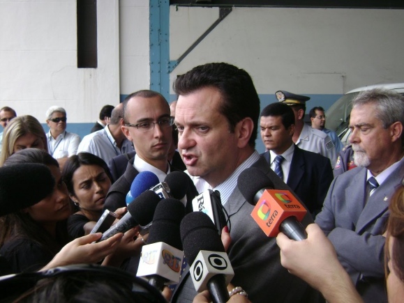 PSD começa a traçar estratégia para eleições de 2012