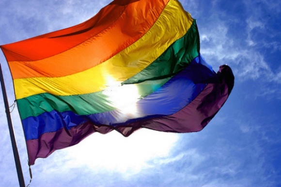 Camaçari: 10ª Parada Gay dia 25 de setembro