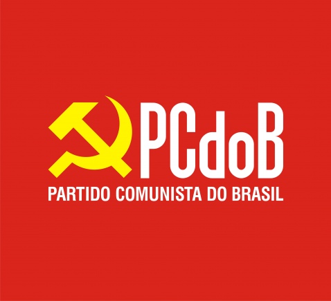 Conferência do PCdoB reúne vários partidos na Câmara de Simões Filho