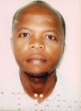 Candeias: Inspetor de solda da RLAM é assassinado em Bar