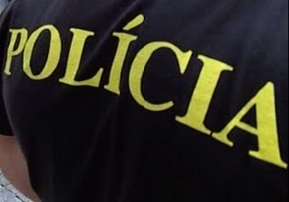 Simões Filho: Polícia continua investigando morte de homem