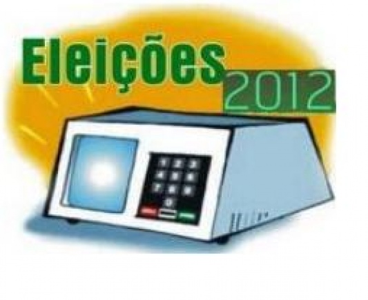 Eleições 2012: Oposição de Camaçari reafirma união