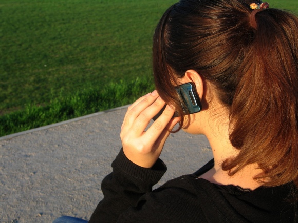 Preço de ligações de fixo para celular cairá a partir de 2012