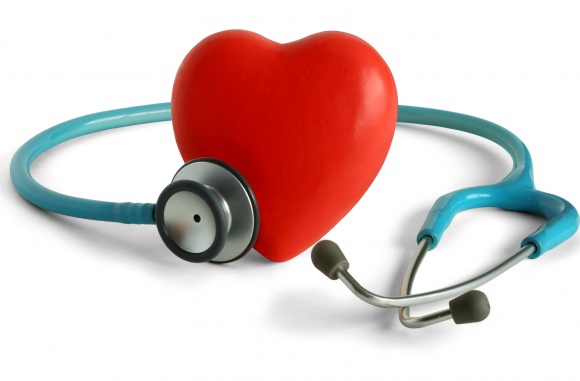 Insônia pode aumentar risco de ataque cardíaco
