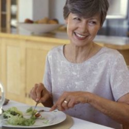 Confira hábitos que favorecem o envelhecimento saudável