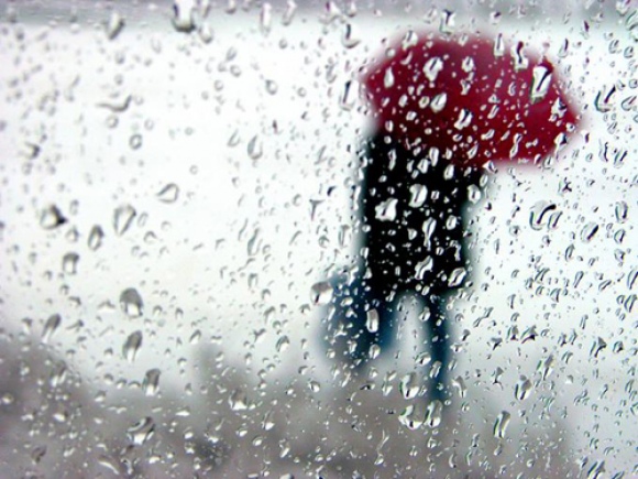 Período das chuvas traz perigos para a saúde