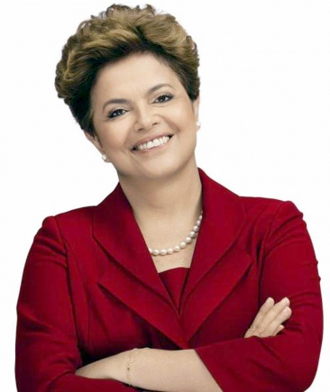 Dilma sanciona aviso prévio de até 90 dias