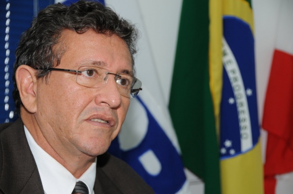 Camaçari: Caetano oficializa mudanças no primeiro escalão