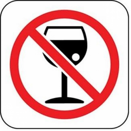 “Não existe um nível seguro para o álcool”, dizem especialistas