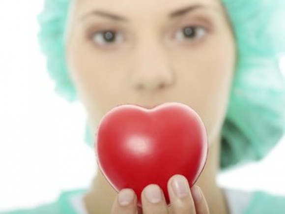 Sangue da menstruação revela doenças cardíacas