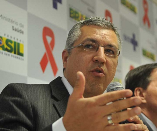 Bahia teve mais de 1500 novos casos de Aids em 2010
