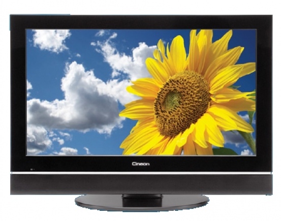TVs deverão vir equipadas com ferramenta de interatividade a partir de 2012