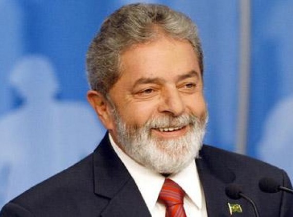 lula 2.jpg