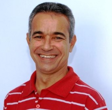 Eleição 2012- Candeias:  Georgem Moreira chama Da Luz(PTdoB) de politiqueiro