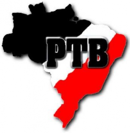 PTB nega que esteja apoiando Tonha Magalhães, em nota oficial
