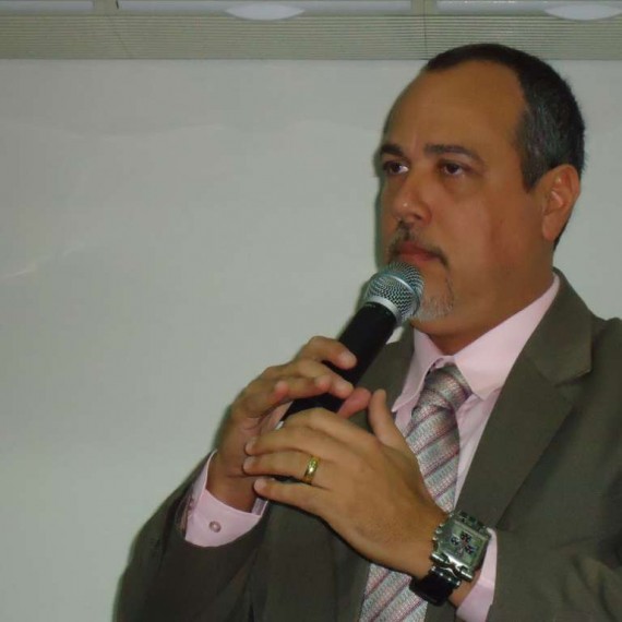 PREFEITURÁVEL DR. MÁRCIO PAIVA.JPG