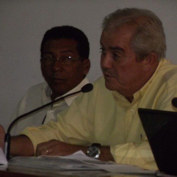  Eduardo Alencar (PSD)