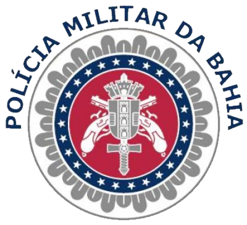 Resultado do concurso da Polícia Militar da Bahia será publicado quinta-feira(20)
