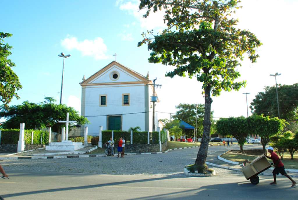 Vila de Abrantes prepara homenagem a São Sebastião nesta sexta