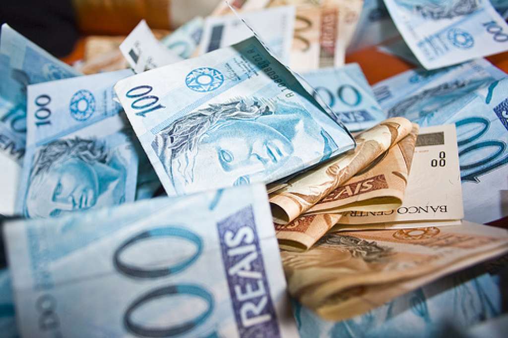 Salário mínimo para 2018 pode ficar em R$ 969