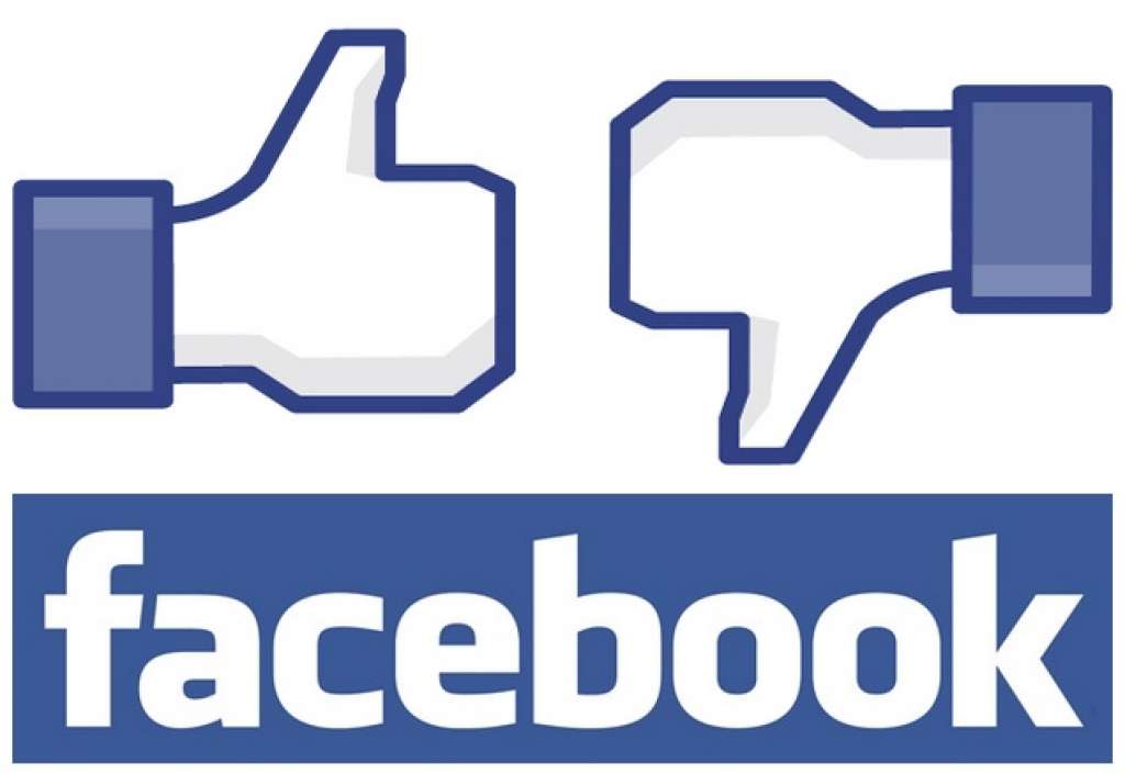 Facebook anuncia “grandes mudanças” em seu feed de notícias