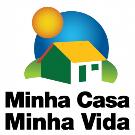 minha casa minha vida Simões Filho.png